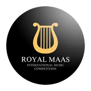 Royal Maas