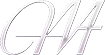 GMAV
